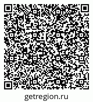 79064407103