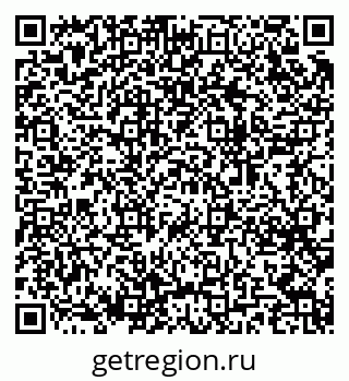 79064407104