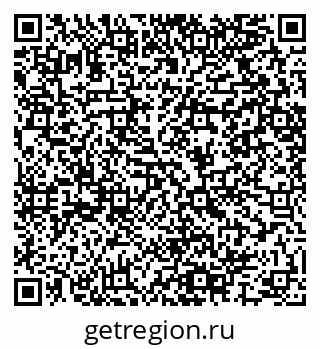 79064407105