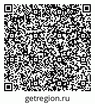 79064407106