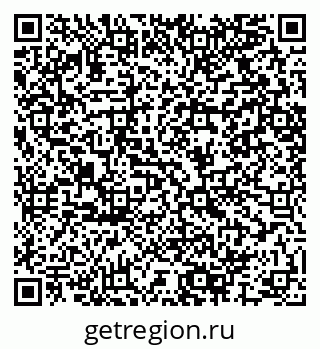 79064407107