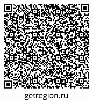 79064407108