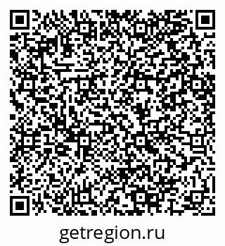 79064407109