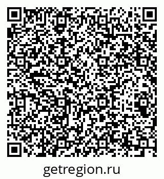 79064407111