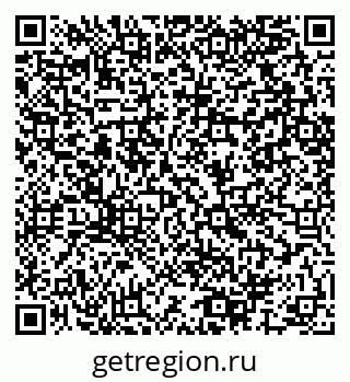 79064407112