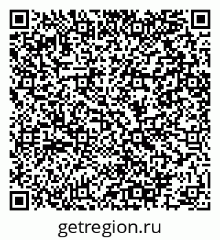 79064407113