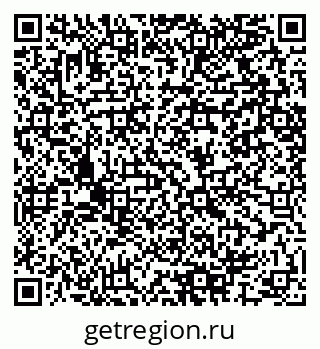79064407114
