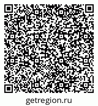 79064407115