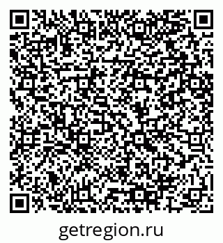 79064407118