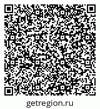 79064407119