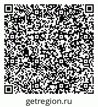 79064407120