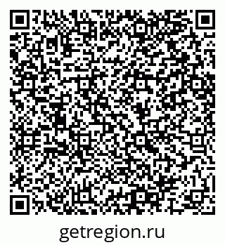 79064407121