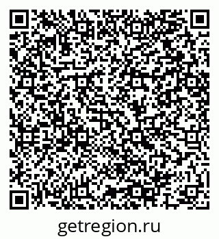 79064407122