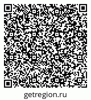 79064407123