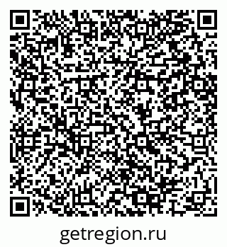 79064407125