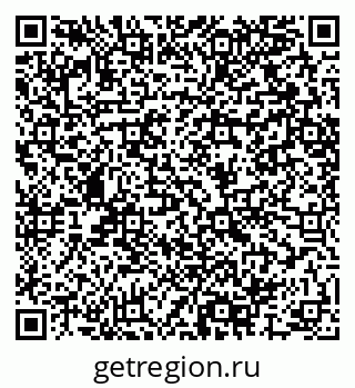 79064407126