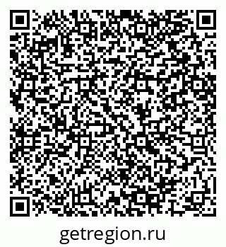 79064407127