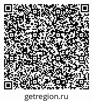 79064407128