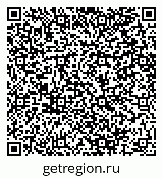 79064407129
