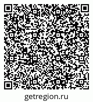 79064407130