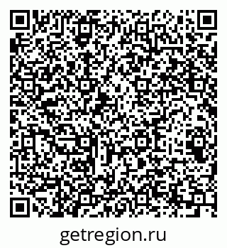 79064407131