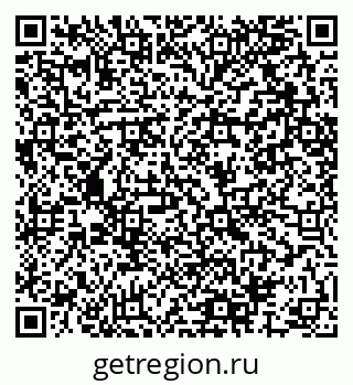 79064407133