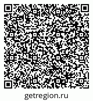 79064407134