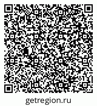 79064407135
