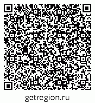 79064407136