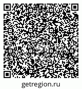 79064407138