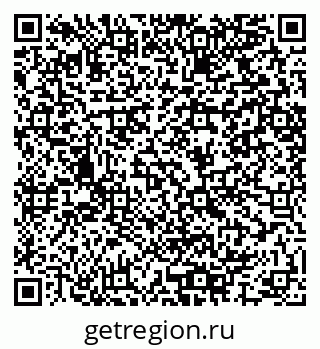 79064407140