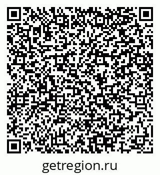 79064407142