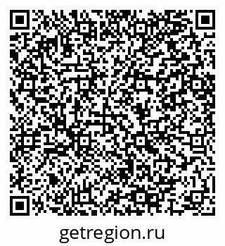 79064407143