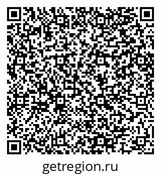 79064407145