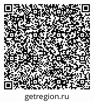 79064407146