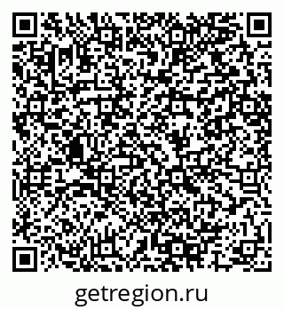 79064407147