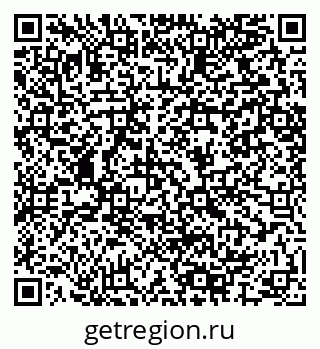 79064407148