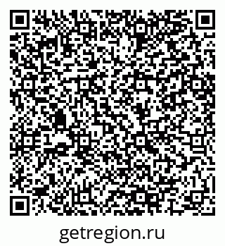 79064407149