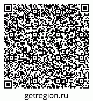 79064407150
