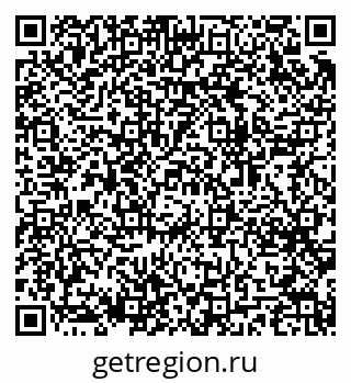 79064407151
