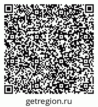 79064407152