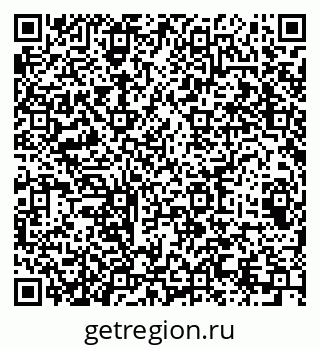 79064407153