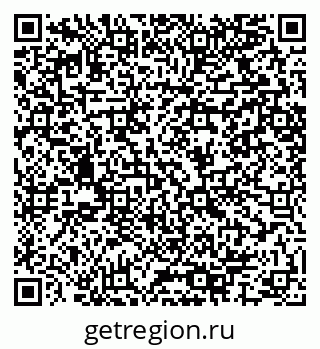 79064407155