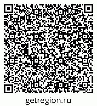79064407156