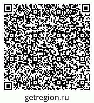 79064407158