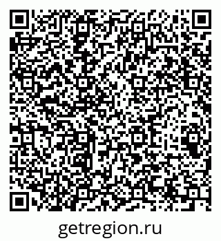 79064407159
