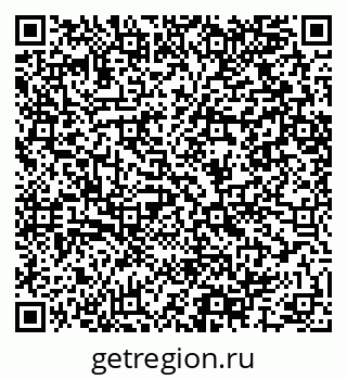 79064407160