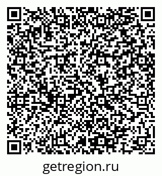 79064407161