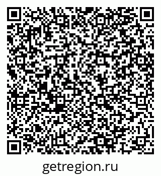 79064407162