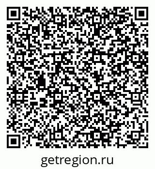 79064407163